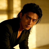 沧桑小杰资料,沧桑小杰最新歌曲,沧桑小杰音乐专辑,沧桑小杰好听的歌