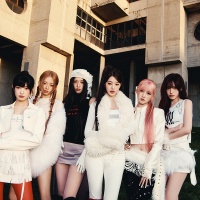 IVE资料,IVE最新歌曲,IVE音乐专辑,IVE好听的歌