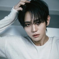 梁耀燮资料,梁耀燮最新歌曲,梁耀燮音乐专辑,梁耀燮好听的歌