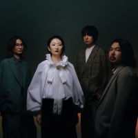 Mili资料,Mili最新歌曲,Mili音乐专辑,Mili好听的歌