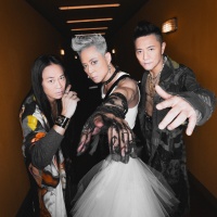 草蜢资料,草蜢最新歌曲,草蜢音乐专辑,草蜢好听的歌