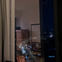 呆小帅资料,呆小帅最新歌曲,呆小帅音乐专辑,呆小帅好听的歌