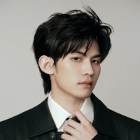 云旗资料,云旗最新歌曲,云旗音乐专辑,云旗好听的歌