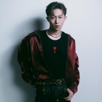 TELLER资料,TELLER最新歌曲,TELLER音乐专辑,TELLER好听的歌