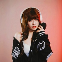 林吟蔚资料,林吟蔚最新歌曲,林吟蔚音乐专辑,林吟蔚好听的歌