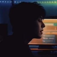 梦境里的奇迹资料,梦境里的奇迹最新歌曲,梦境里的奇迹音乐专辑,梦境里的奇迹好听的歌