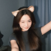 司徒安琪资料,司徒安琪最新歌曲,司徒安琪音乐专辑,司徒安琪好听的歌