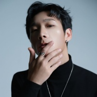 子尧（阮洪尧）资料,子尧（阮洪尧）最新歌曲,子尧（阮洪尧）音乐专辑,子尧（阮洪尧）好听的歌