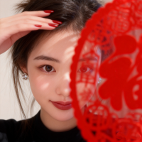 婧钰儿JY资料,婧钰儿JY最新歌曲,婧钰儿JY音乐专辑,婧钰儿JY好听的歌