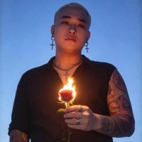 老韩很哇塞资料,老韩很哇塞最新歌曲,老韩很哇塞音乐专辑,老韩很哇塞好听的歌