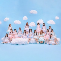 SKE48资料,SKE48最新歌曲,SKE48音乐专辑,SKE48好听的歌