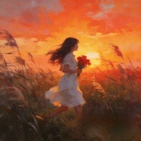 Tl资料,Tl最新歌曲,Tl音乐专辑,Tl好听的歌