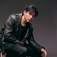 Jacky Fan 范卓贤资料,Jacky Fan 范卓贤最新歌曲,Jacky Fan 范卓贤音乐专辑,Jacky Fan 范卓贤好听的歌