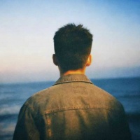 景珩资料,景珩最新歌曲,景珩音乐专辑,景珩好听的歌