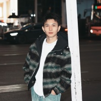 苏潇潇资料,苏潇潇最新歌曲,苏潇潇音乐专辑,苏潇潇好听的歌