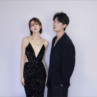莫非定律乐团资料,莫非定律乐团最新歌曲,莫非定律乐团音乐专辑,莫非定律乐团好听的歌