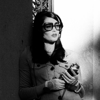 SIENNA SPIRO资料,SIENNA SPIRO最新歌曲,SIENNA SPIRO音乐专辑,SIENNA SPIRO好听的歌