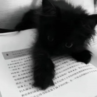 青惋资料,青惋最新歌曲,青惋音乐专辑,青惋好听的歌