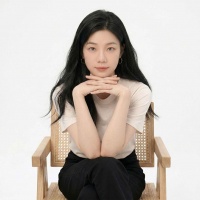 铃小花资料,铃小花最新歌曲,铃小花音乐专辑,铃小花好听的歌