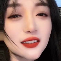 萍姐资料,萍姐最新歌曲,萍姐音乐专辑,萍姐好听的歌