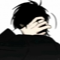 Saiin7资料,Saiin7最新歌曲,Saiin7音乐专辑,Saiin7好听的歌