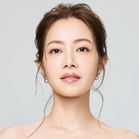 徐怀钰资料,徐怀钰最新歌曲,徐怀钰音乐专辑,徐怀钰好听的歌