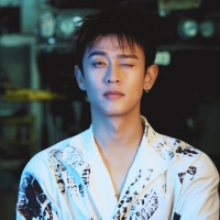 王天辰资料,王天辰最新歌曲,王天辰音乐专辑,王天辰好听的歌