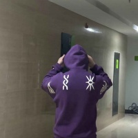 沧桑老陈资料,沧桑老陈最新歌曲,沧桑老陈音乐专辑,沧桑老陈好听的歌