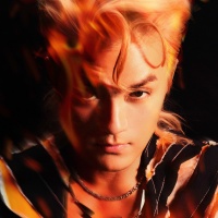 吴克群资料,吴克群最新歌曲,吴克群音乐专辑,吴克群好听的歌