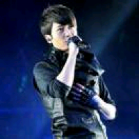 东来东往资料,东来东往最新歌曲,东来东往音乐专辑,东来东往好听的歌