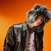 PSY.P资料,PSY.P最新歌曲,PSY.P音乐专辑,PSY.P好听的歌