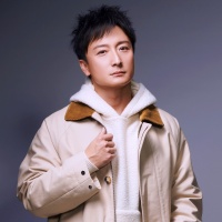 方力申资料,方力申最新歌曲,方力申音乐专辑,方力申好听的歌