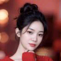 德文日用百货江海厨具