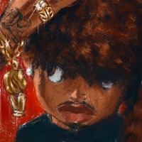 藏红资料,藏红最新歌曲,藏红音乐专辑,藏红好听的歌