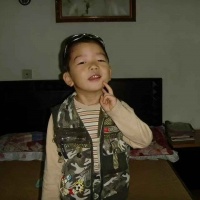 普若德晗资料,普若德晗最新歌曲,普若德晗音乐专辑,普若德晗好听的歌