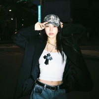 颂乐资料,颂乐最新歌曲,颂乐音乐专辑,颂乐好听的歌