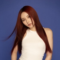 Ivy 苏雅琳资料,Ivy 苏雅琳最新歌曲,Ivy 苏雅琳音乐专辑,Ivy 苏雅琳好听的歌