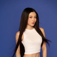 ​王家晴​Candy资料,​王家晴​Candy最新歌曲,​王家晴​Candy音乐专辑,​王家晴​Candy好听的歌