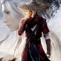 芜凩资料,芜凩最新歌曲,芜凩音乐专辑,芜凩好听的歌