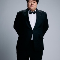 王谦资料,王谦最新歌曲,王谦音乐专辑,王谦好听的歌