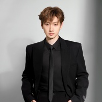 汪苏泷资料,汪苏泷最新歌曲,汪苏泷音乐专辑,汪苏泷好听的歌