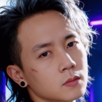 卢赞资料,卢赞最新歌曲,卢赞音乐专辑,卢赞好听的歌