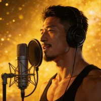 阿密特M资料,阿密特M最新歌曲,阿密特M音乐专辑,阿密特M好听的歌