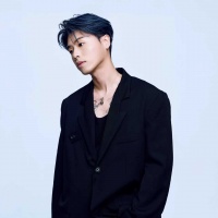 HowZ资料,HowZ最新歌曲,HowZ音乐专辑,HowZ好听的歌