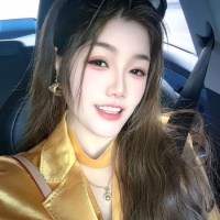 彭妃妃资料,彭妃妃最新歌曲,彭妃妃音乐专辑,彭妃妃好听的歌