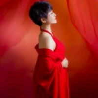 赵洋资料,赵洋最新歌曲,赵洋音乐专辑,赵洋好听的歌