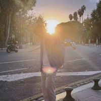 TommyZ音乐工厂资料,TommyZ音乐工厂最新歌曲,TommyZ音乐工厂音乐专辑,TommyZ音乐工厂好听的歌