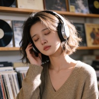 右右资料,右右最新歌曲,右右音乐专辑,右右好听的歌