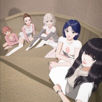 OWIS资料,OWIS最新歌曲,OWIS音乐专辑,OWIS好听的歌