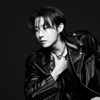 j-hope资料,j-hope最新歌曲,j-hope音乐专辑,j-hope好听的歌